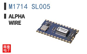 M1714 SL005 ͼƬ